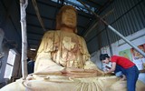 Nét đẹp phụ nữ Việt Nam qua 